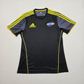 Hurricanes 2018 Training T-shirt - Medium