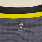 Hurricanes 2018 Training T-shirt - Medium