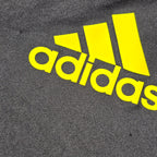 Hurricanes 2018 Training T-shirt - Medium