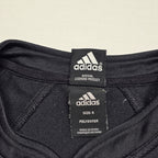 All Blacks 2006 Home Jersey - Small