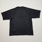 All Blacks 2006 Home Jersey - Small