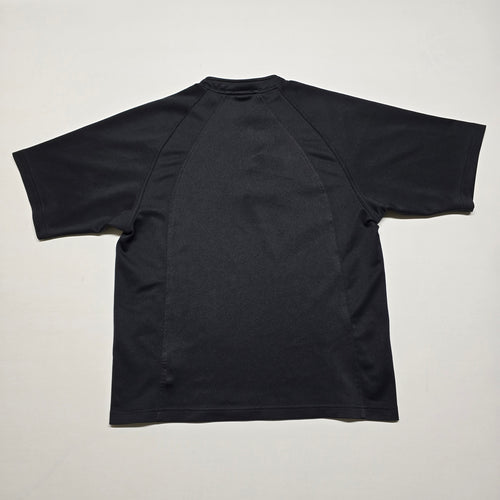 All Blacks 2006 Home Jersey - Small