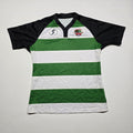 Marist Albion RFC #4 Jersey - Large