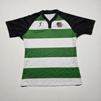Marist Albion RFC #4 Jersey - Large