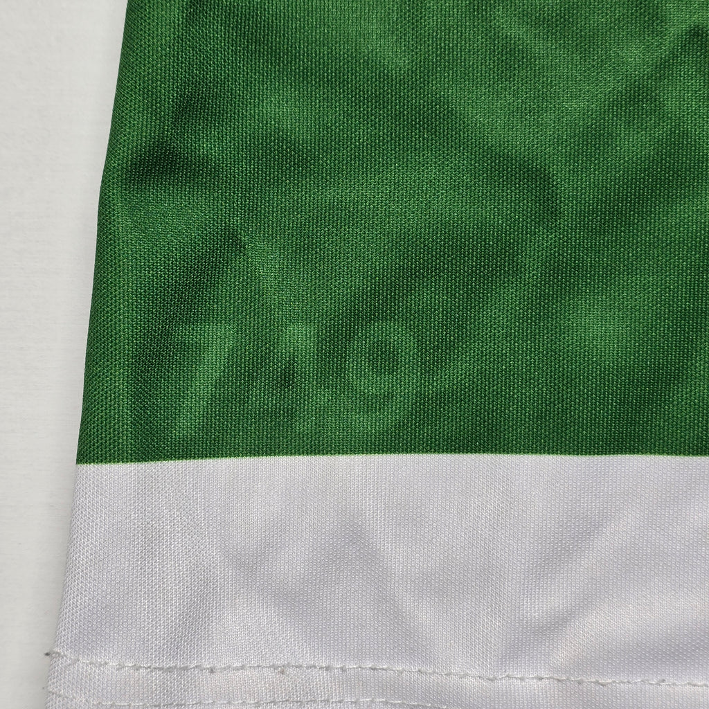 Marist Albion RFC #4 Jersey - Large