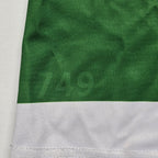 Marist Albion RFC #4 Jersey - Large