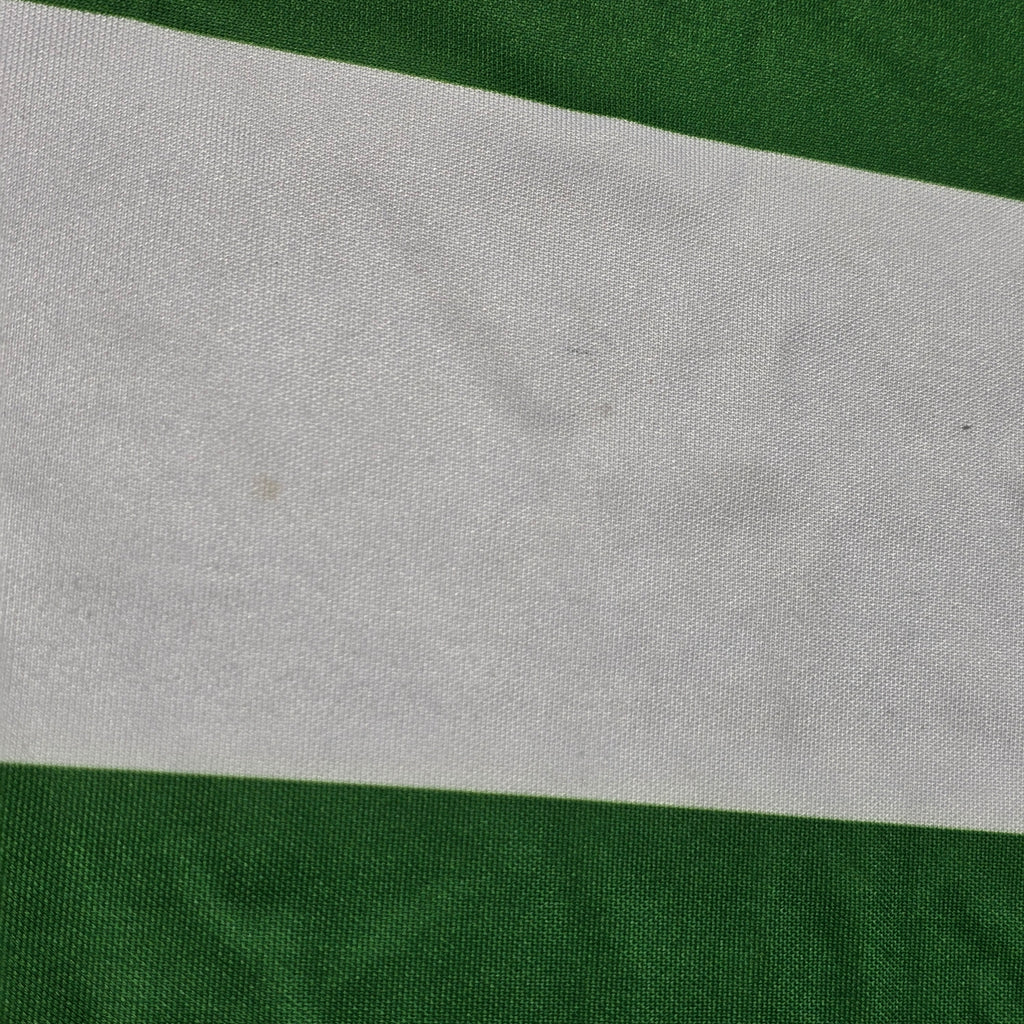 Marist Albion RFC #4 Jersey - Large