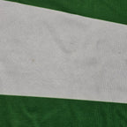 Marist Albion RFC #4 Jersey - Large