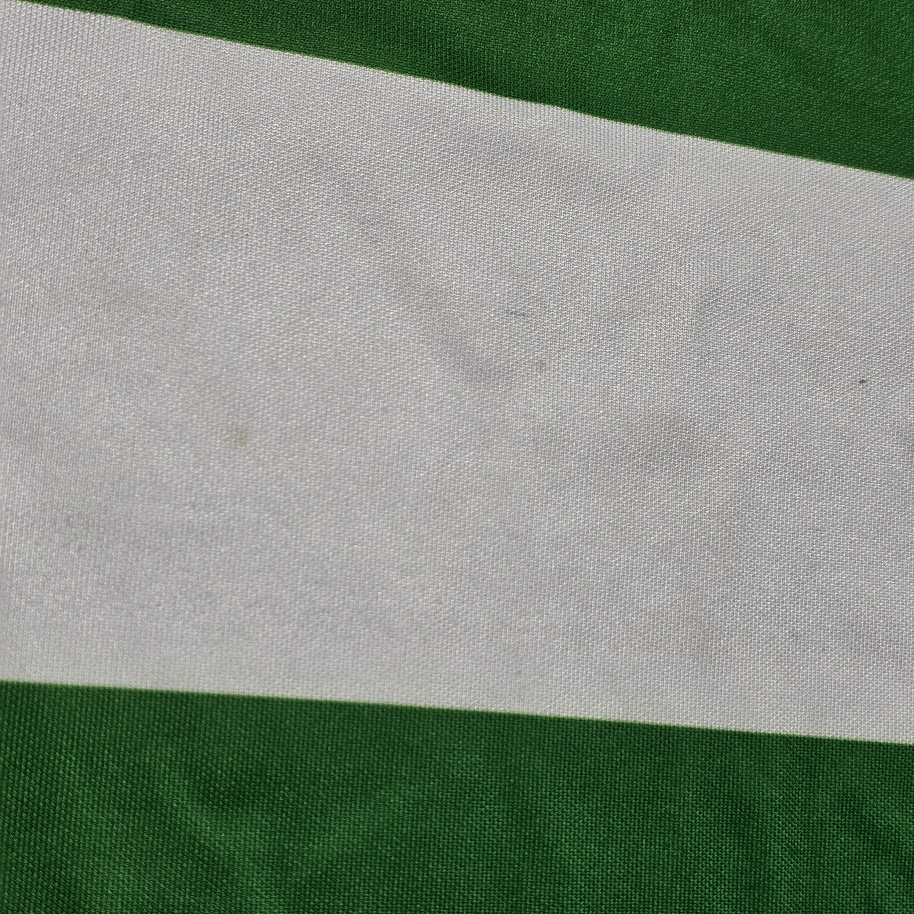 Marist Albion RFC #4 Jersey - Large