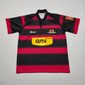 Canterbury Rugby (CRFU) 2006? Jersey - Medium