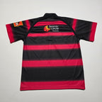 Canterbury Rugby (CRFU) 2006? Jersey - Medium