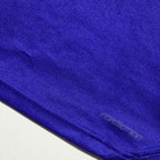 Highlanders 2010 Home Jersey (Player Issued) - D10/Large