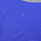 Highlanders 2001/02 Home Jersey - Medium