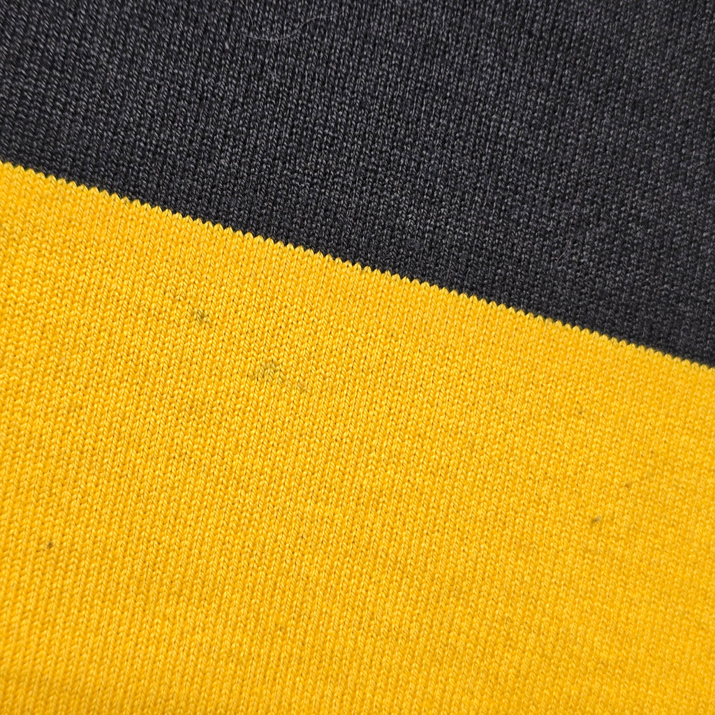 Vintage CCC NZ Made Uglies Jersey - XL