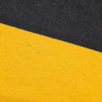 Vintage CCC NZ Made Uglies Jersey - XL