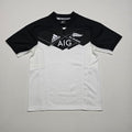 All Blacks 2017 Away Jersey - 15/16YRS