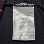 NZ Warriors Singlet - "Medium"