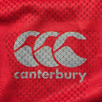 NZ Warriors Singlet - "Medium"