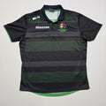 Manawatu RFC Polo - Medium