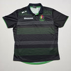 Manawatu RFC Polo - Medium