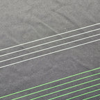 Manawatu RFC Polo - Medium