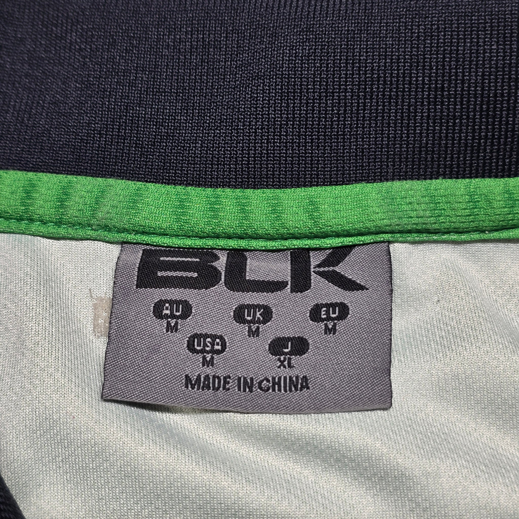 Manawatu RFC Polo - Medium