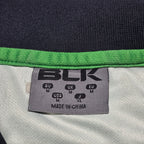 Manawatu RFC Polo - Medium