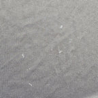 Manawatu RFC Polo - Medium