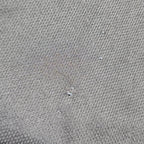 Manawatu RFC Polo - Medium
