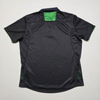 Manawatu RFC Polo - Medium