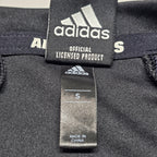 All Blacks 2020 Training T-shirt - Small