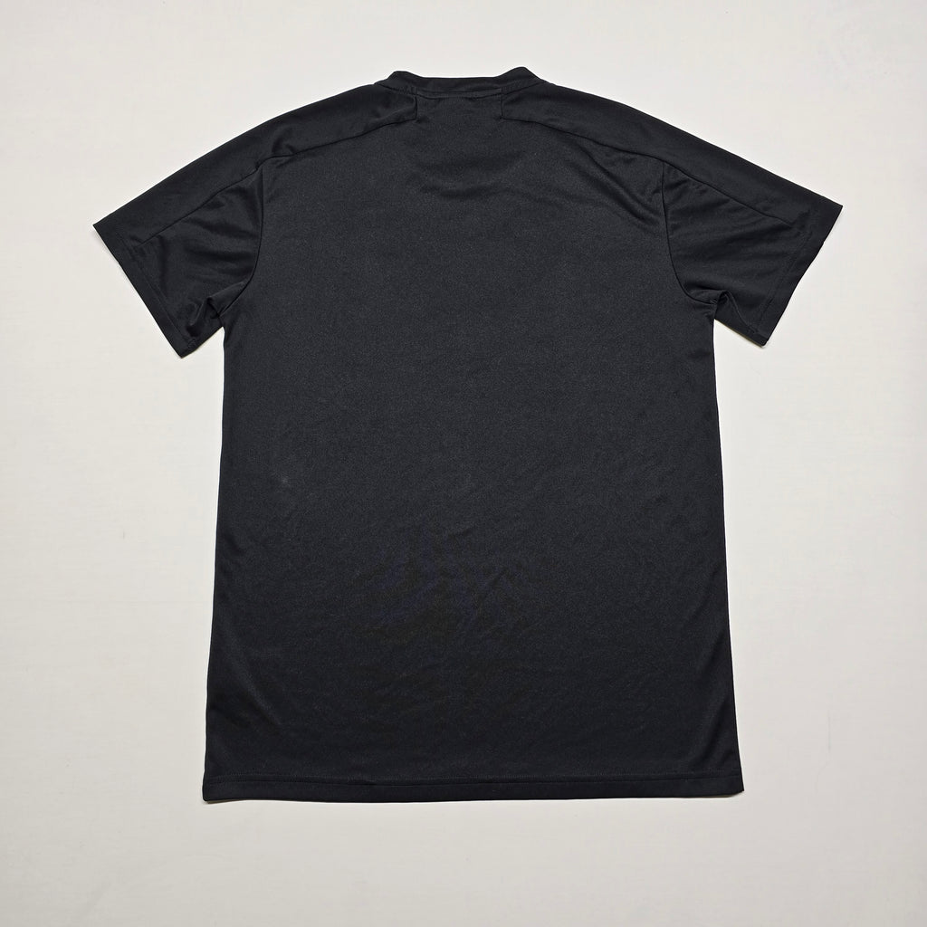 All Blacks 2020 Training T-shirt - Small