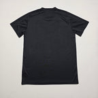 All Blacks 2020 Training T-shirt - Small