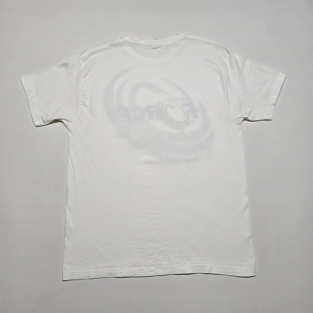 Western Force 2006 Inaugural Season T-shirt - Small/Medium