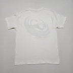 Western Force 2006 Inaugural Season T-shirt - Small/Medium
