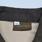 Blackcaps Beige Brigade Shirt - 3XL