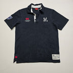 CCC Rugby Jersey - Large