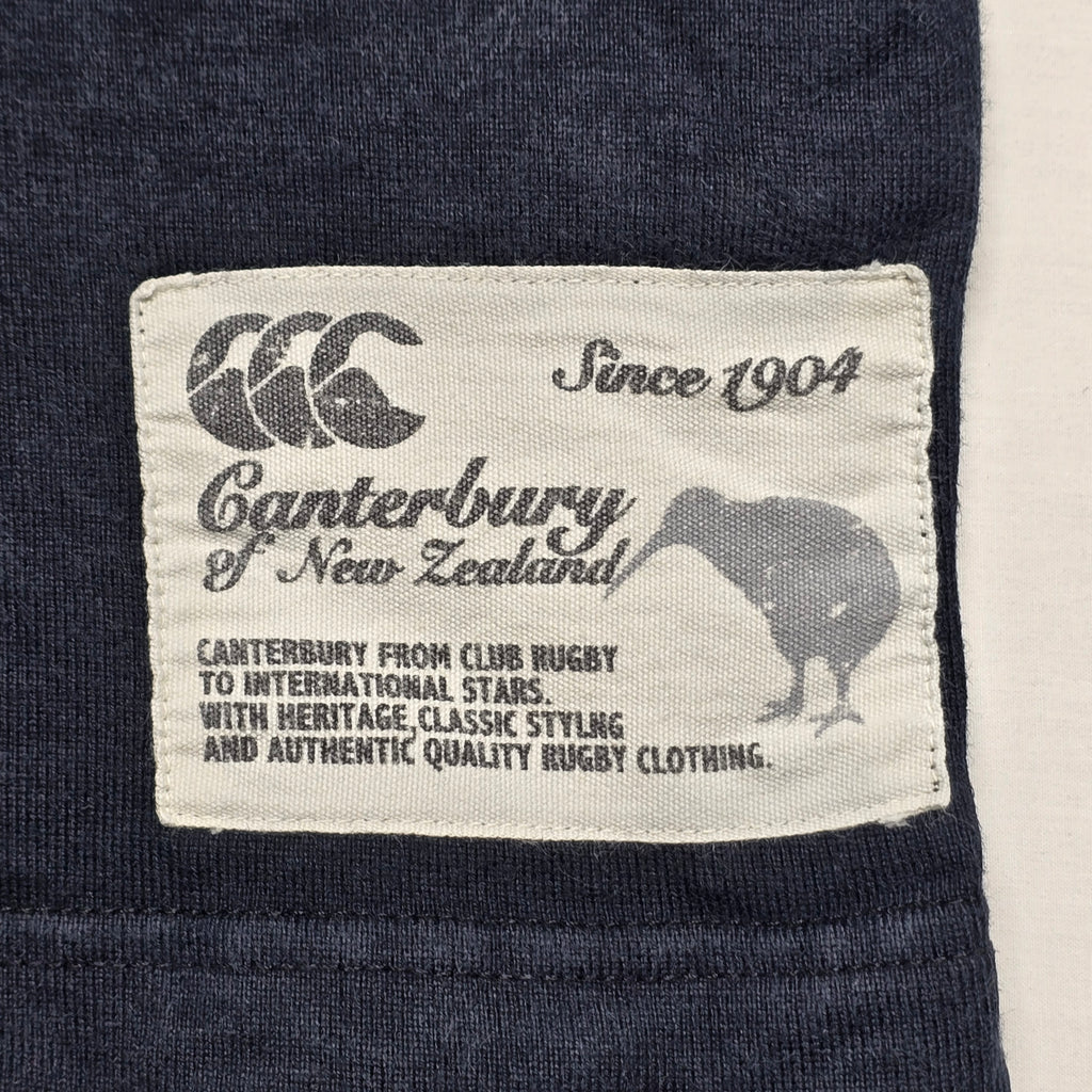 CCC Rugby Jersey - Large