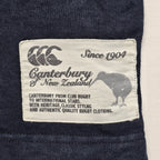 CCC Rugby Jersey - Large