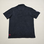 CCC Rugby Jersey - Large