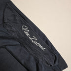 CCC Rugby Jersey - Large