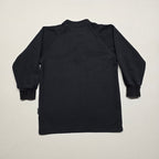 All Blacks 2003/04 Long-sleeve Home Jersey - 10YRS