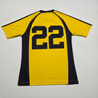 New Brighton RFC #22 Jersey - Large