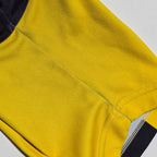 New Brighton RFC #22 Jersey - Large