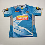 Gold Coast Titans Training T-shirt - 2XL