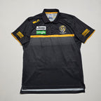 Richmond AFL Polo - Medium
