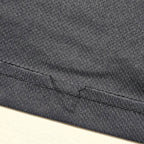 Richmond AFL Polo - Medium