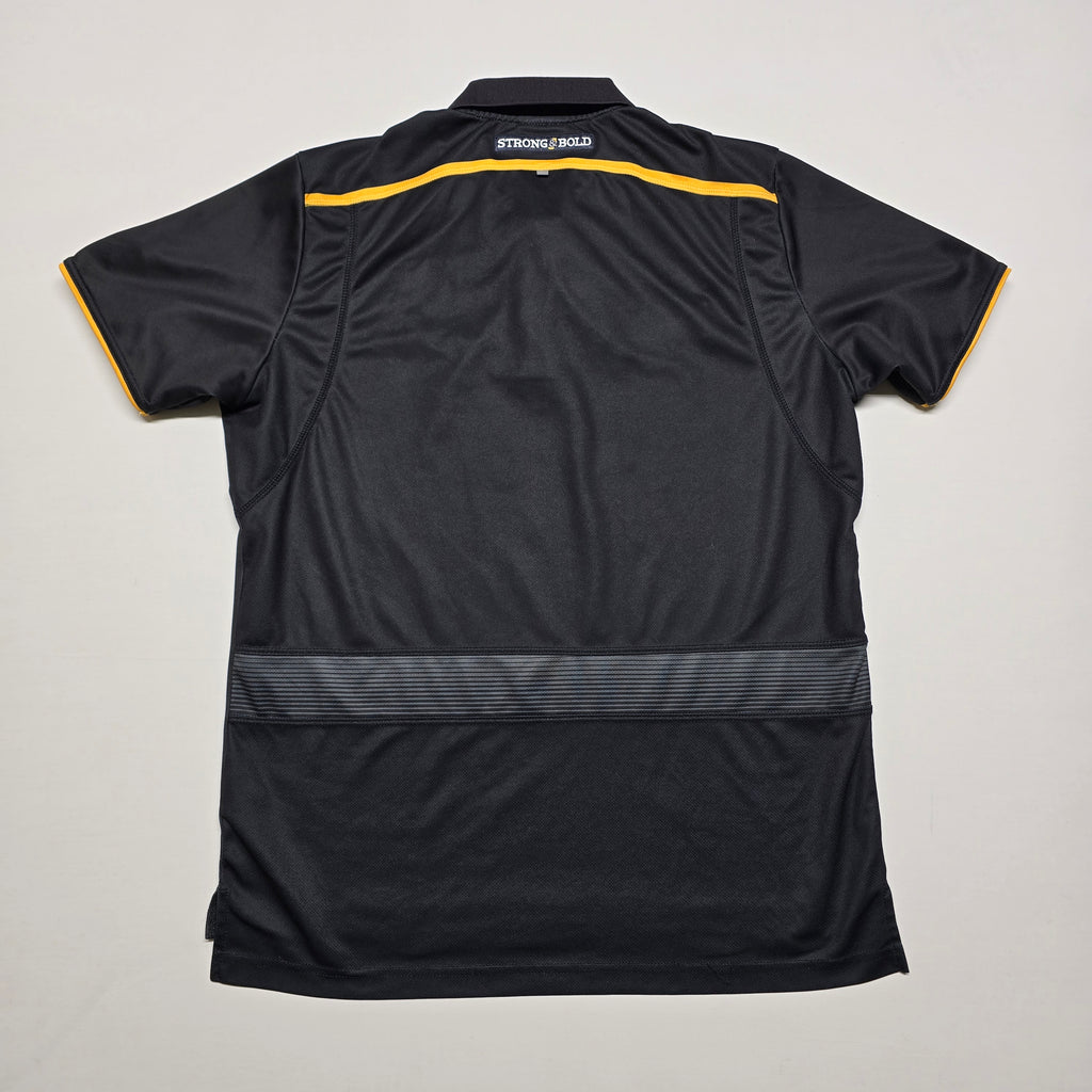 Richmond AFL Polo - Medium