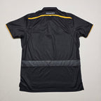 Richmond AFL Polo - Medium