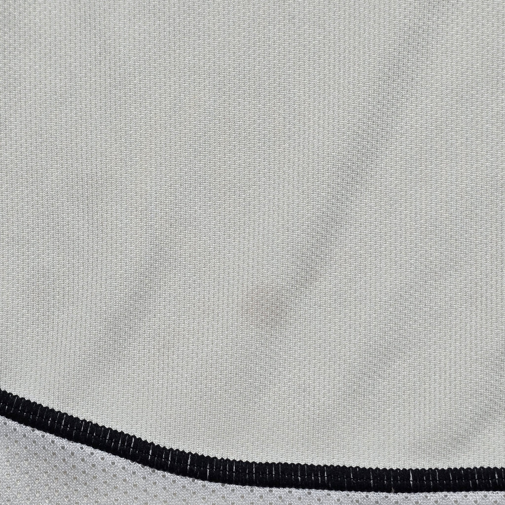 Blackcaps 2017/18 Test Shirt - Large